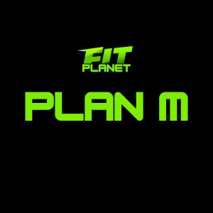 PLAN M