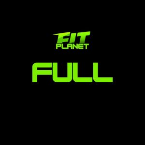 PLAN FULL